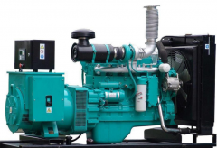 KW转换为KVA的计算式