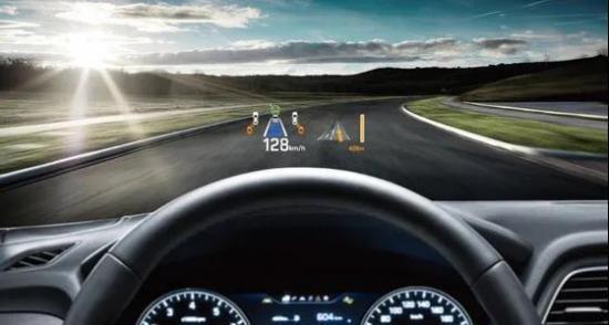 “新基建”浪潮兴起：冲锋在前的智能交通，堪当主力的百度Apollo