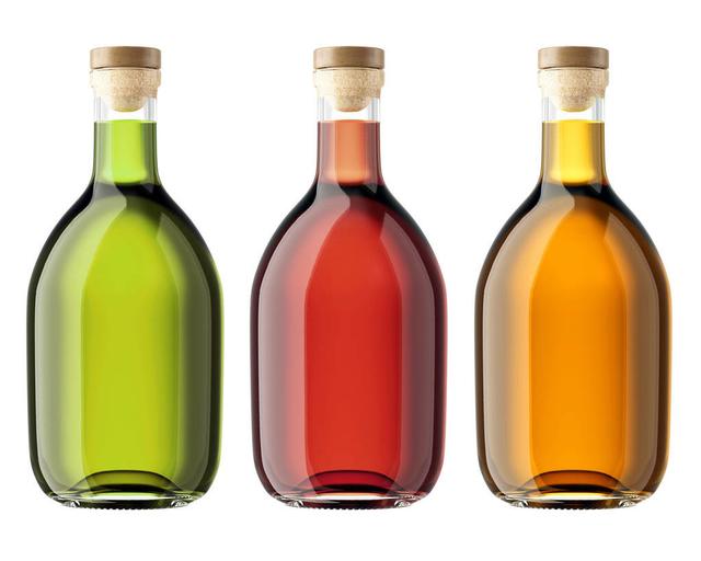 面试官：八斤酒，只有3g和5g的容器，怎么平分？小伙神回复被录用