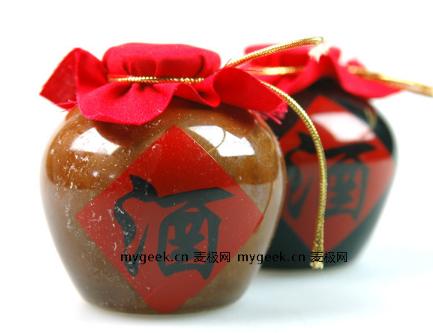 面试官：八斤酒，只有3g和5g的容器，怎么平分？小伙神回复被录用