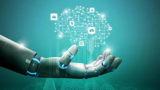 5G时代来临，这些产业会彻底爆发，下一个失业的会是你吗？