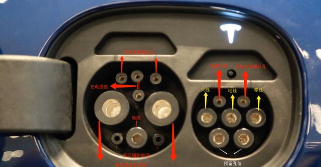 听说你的特斯拉还能当船用，车主坐海里钓鱼可还行？