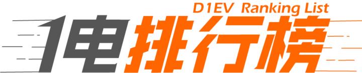 2月驱动电机排行榜：特斯拉超越比亚迪，首次成为国内第一