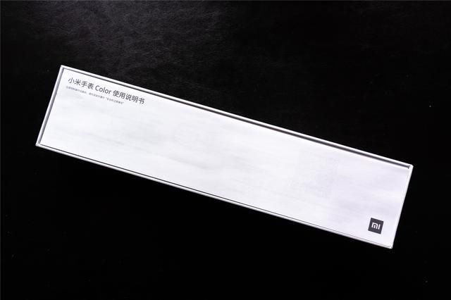 小米手表Color体验，首先它是一块不错的手表