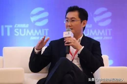 微信“最严”新规来了！只要有以下三种行为，二话不说就是封号