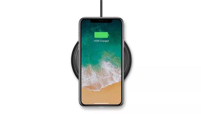 苹果新品齐曝光，iPhone / MAC / iPad 集体升级