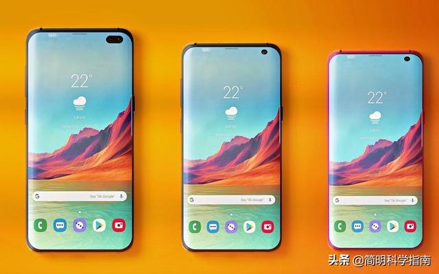 手机不一定要买最新的！六款2020年依然好用的旧手机