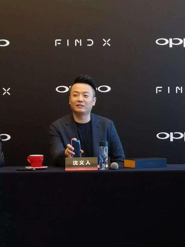 小米OPPO旗舰价位逼三星追苹果，国产手机为何要向性价比说不？