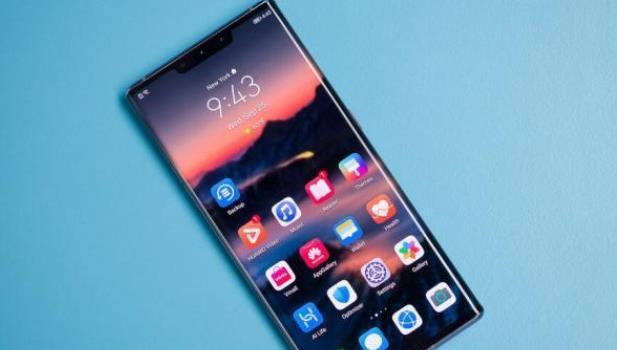 2020换手机别乱选，这3款华为机型不建议入手，高价低配