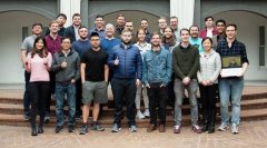 暴跌下，我为何加仓LINK而不是比特币？