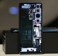 红米K30 Pro到底卖多少钱？王腾透露起步标准，三千元肯定不够