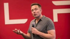 私下减配，马斯克变身“柠檬精”，特斯拉只换芯片就能息事宁人吗