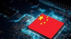 限制将面临830亿损失？美半导体协会抛出橄榄枝，将与中企继续合作