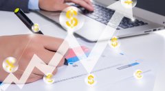 汤臣倍健：凭借良好主业表现将占位优异赛道