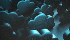 盈利压倒一切：三年投入后，百度酝酿云业务大撤退？