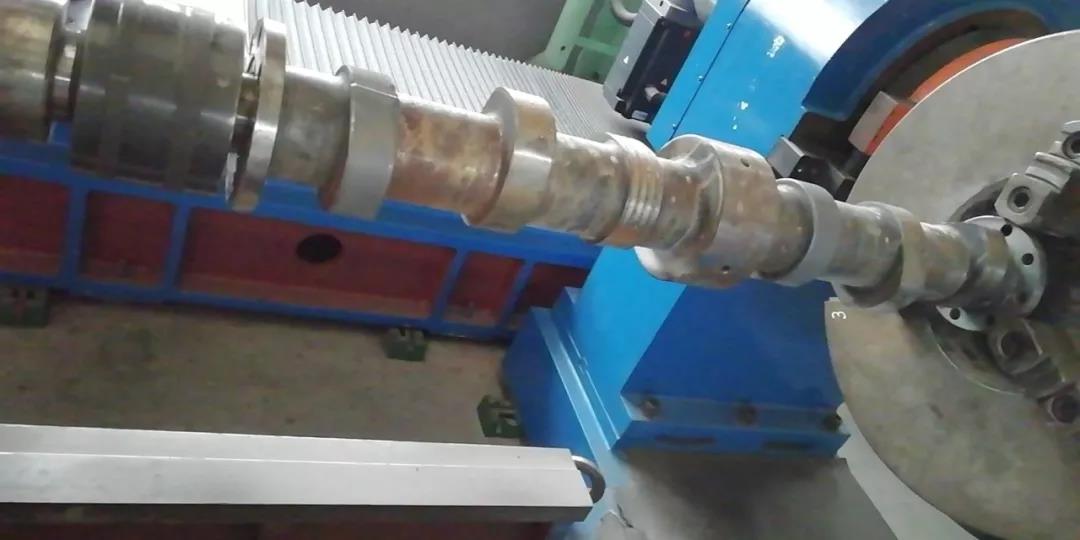 点击进入看图评论