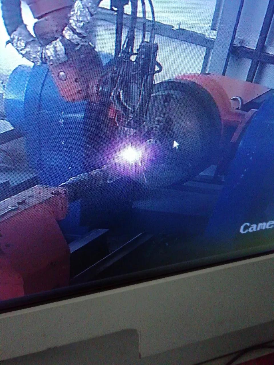 点击进入看图评论