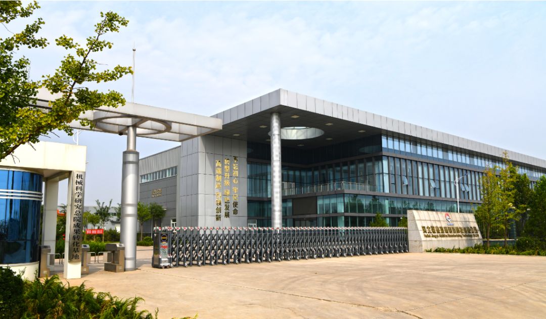 点击进入看图评论