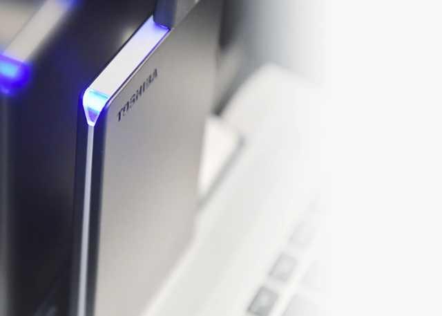 点击进入看图评论