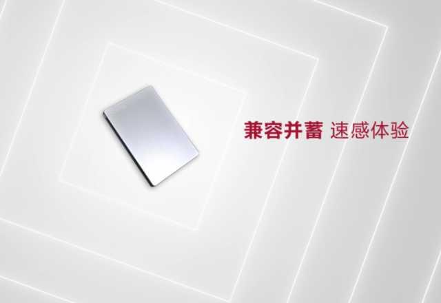 点击进入看图评论