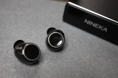 蓝牙耳机哪种牌子好，性价比最好的蓝牙耳机