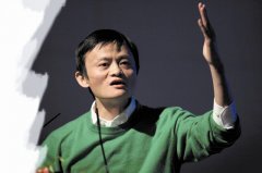 马云直言：2020最暴利的新生行业，将带动一大批创业者致富