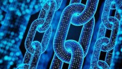 链为财经解读——我国在区块链行业中的优势和劣势?