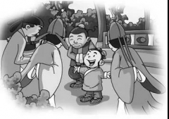 华评评论：任正非的钱砸哪儿了？