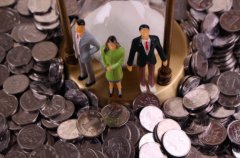 印度国家支付公司将UPI交易限额提高为原来的2倍