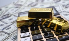 印度国家支付公司：建议UPI服务商采用多银行模式