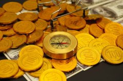 连连支付等6家机构获批开展跨境支付业务