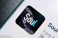 Soul运营合伙人被批捕 因设局恶意举报同行