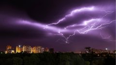 疫情肆虐全球，中国哪些科技公司最受影响？