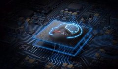 麒麟1020横空出世！5纳米工艺吊打骁龙865，Mate40首发出击