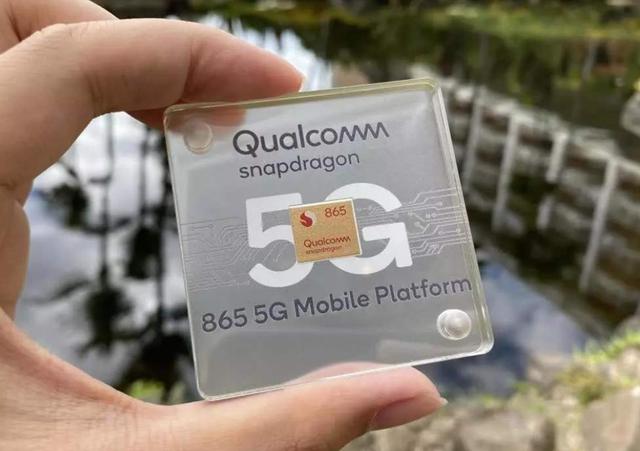 麒麟1020横空出世！5纳米工艺吊打骁龙865，Mate40首发出击