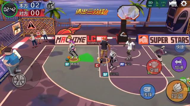 字节跳动2020年第一款重度游戏：在老路上谨慎试水