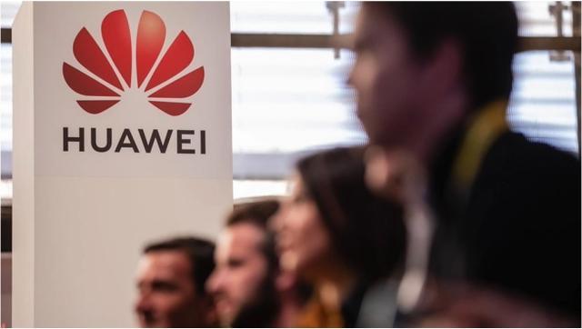 华为迎来好消息！法国支持华为建设5G网络，华为再下一城？