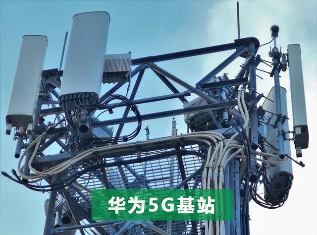 华为超越苹果还需多久？库克心里其实早就有数了