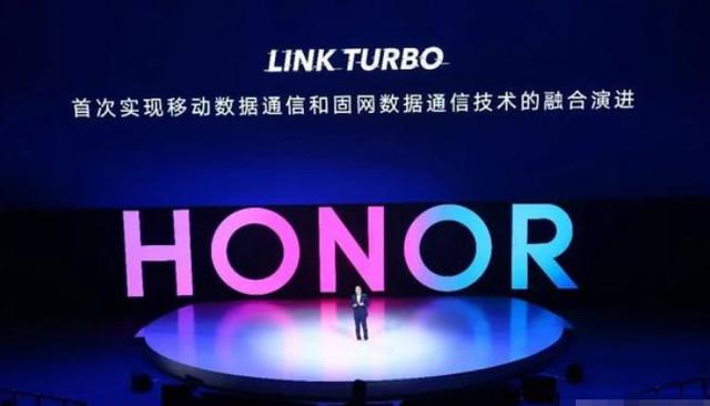 荣耀全新手机曝光，搭载麒麟820，或许是2020年千元机首选