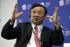 华为迎来最大考验！内部预计10年来销量首次下滑，反击措施已上线