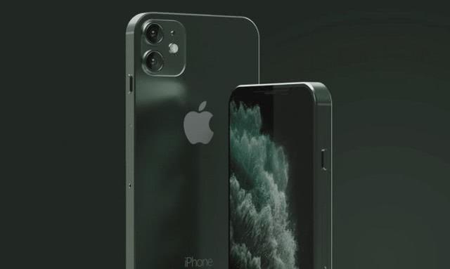 郭台铭：iPhone复产速度超预期 但iPhone或卖不出去