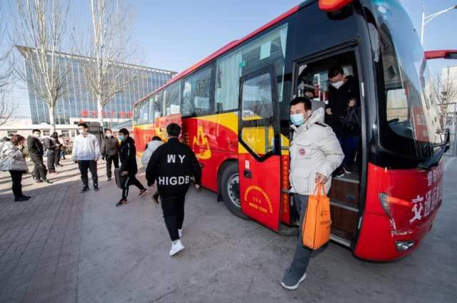 郭台铭：iPhone复产速度超预期 但iPhone或卖不出去