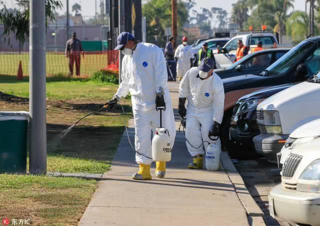 郭台铭：iPhone复产速度超预期 但iPhone或卖不出去