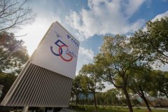 中国电信启动5G二期工程建设部署 Q3完成25万基站建设