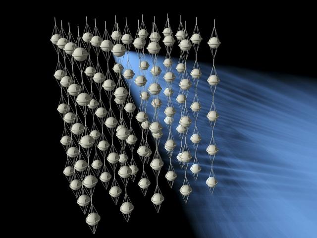 光通信：抢占5G浪潮制高点
