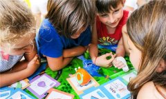 轻轻教育刘常科：疫情影响下K12在线教育利好风口后的冷静思考丨万物生长直播