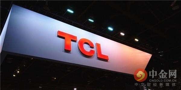 TCL科技李东生：MiniLED是我们今年的重头戏