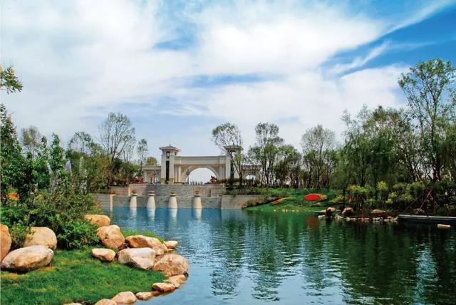 "眼球经济"，恒大跑赢房地产互联网时代的关键词