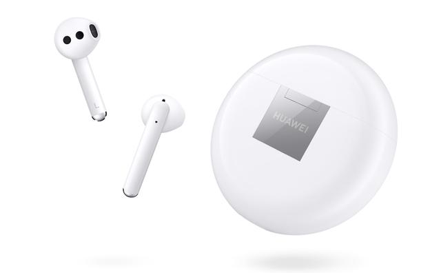 华为余承东发文：可穿戴产品连续2年保持高于100%增速