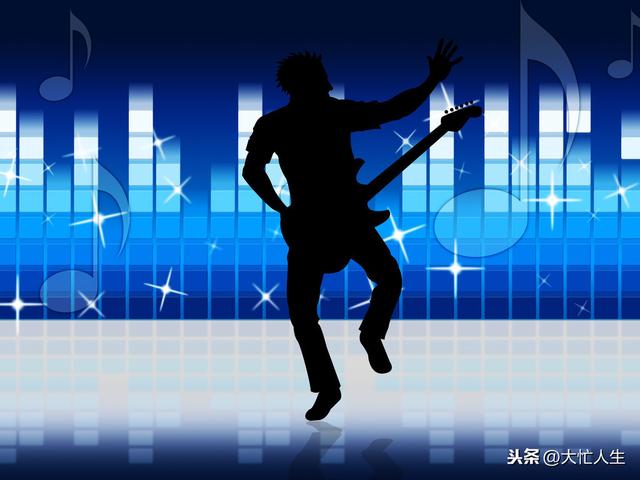 厉害！中国研制出新毫米波相控阵芯片，5G网络将迎来进一步突破